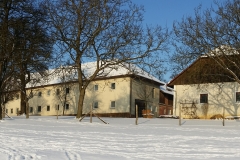 20141230_093127